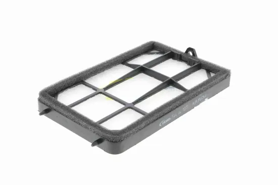 Filter, Innenraumluft VEMO V20-30-5004 Bild Filter, Innenraumluft VEMO V20-30-5004