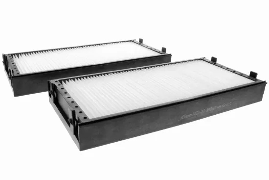 Filter, Innenraumluft VEMO V20-30-5005 Bild Filter, Innenraumluft VEMO V20-30-5005