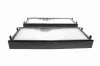 Filter, Innenraumluft VEMO V20-30-5005 Bild Filter, Innenraumluft VEMO V20-30-5005