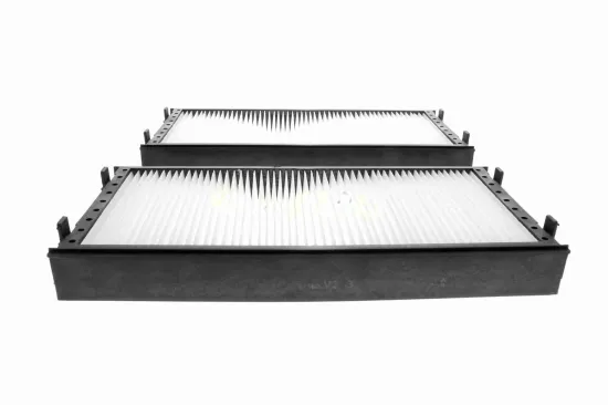 Filter, Innenraumluft VEMO V20-30-5005 Bild Filter, Innenraumluft VEMO V20-30-5005