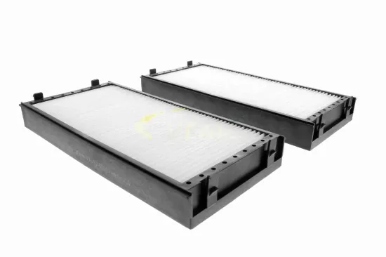 Filter, Innenraumluft VEMO V20-30-5005 Bild Filter, Innenraumluft VEMO V20-30-5005