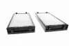 Filter, Innenraumluft VEMO V20-30-5005 Bild Filter, Innenraumluft VEMO V20-30-5005