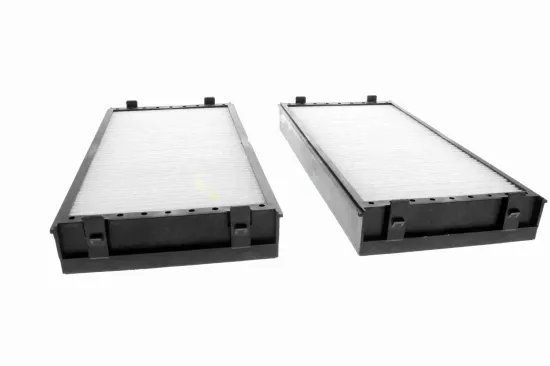 Filter, Innenraumluft VEMO V20-30-5005 Bild Filter, Innenraumluft VEMO V20-30-5005