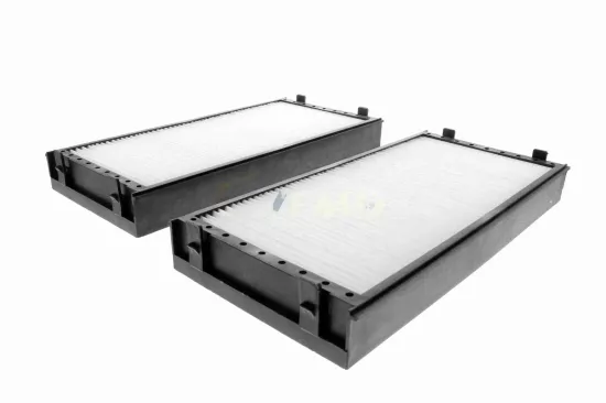 Filter, Innenraumluft VEMO V20-30-5005 Bild Filter, Innenraumluft VEMO V20-30-5005