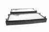 Filter, Innenraumluft VEMO V20-30-5005 Bild Filter, Innenraumluft VEMO V20-30-5005