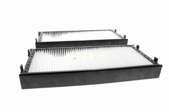Filter, Innenraumluft VEMO V20-30-5005 Bild Filter, Innenraumluft VEMO V20-30-5005