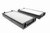 Filter, Innenraumluft VEMO V20-30-5005 Bild Filter, Innenraumluft VEMO V20-30-5005
