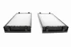Filter, Innenraumluft VEMO V20-30-5005 Bild Filter, Innenraumluft VEMO V20-30-5005