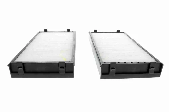 Filter, Innenraumluft VEMO V20-30-5005 Bild Filter, Innenraumluft VEMO V20-30-5005