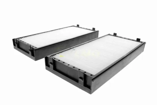 Filter, Innenraumluft VEMO V20-30-5005 Bild Filter, Innenraumluft VEMO V20-30-5005