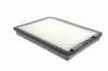 Filter, Innenraumluft VEMO V20-30-5008 Bild Filter, Innenraumluft VEMO V20-30-5008