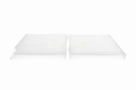 Filter, Innenraumluft VEMO V20-30-5010 Bild Filter, Innenraumluft VEMO V20-30-5010