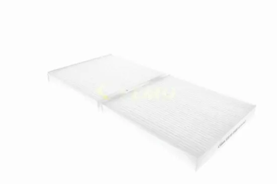 Filter, Innenraumluft VEMO V20-30-5010 Bild Filter, Innenraumluft VEMO V20-30-5010