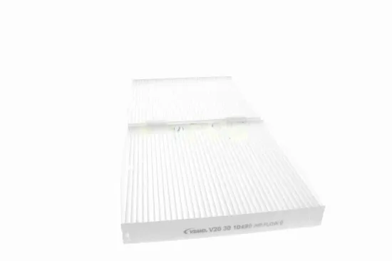 Filter, Innenraumluft VEMO V20-30-5010 Bild Filter, Innenraumluft VEMO V20-30-5010