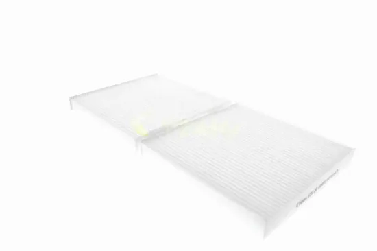 Filter, Innenraumluft VEMO V20-30-5010 Bild Filter, Innenraumluft VEMO V20-30-5010