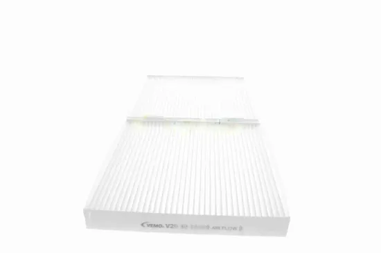 Filter, Innenraumluft VEMO V20-30-5010 Bild Filter, Innenraumluft VEMO V20-30-5010