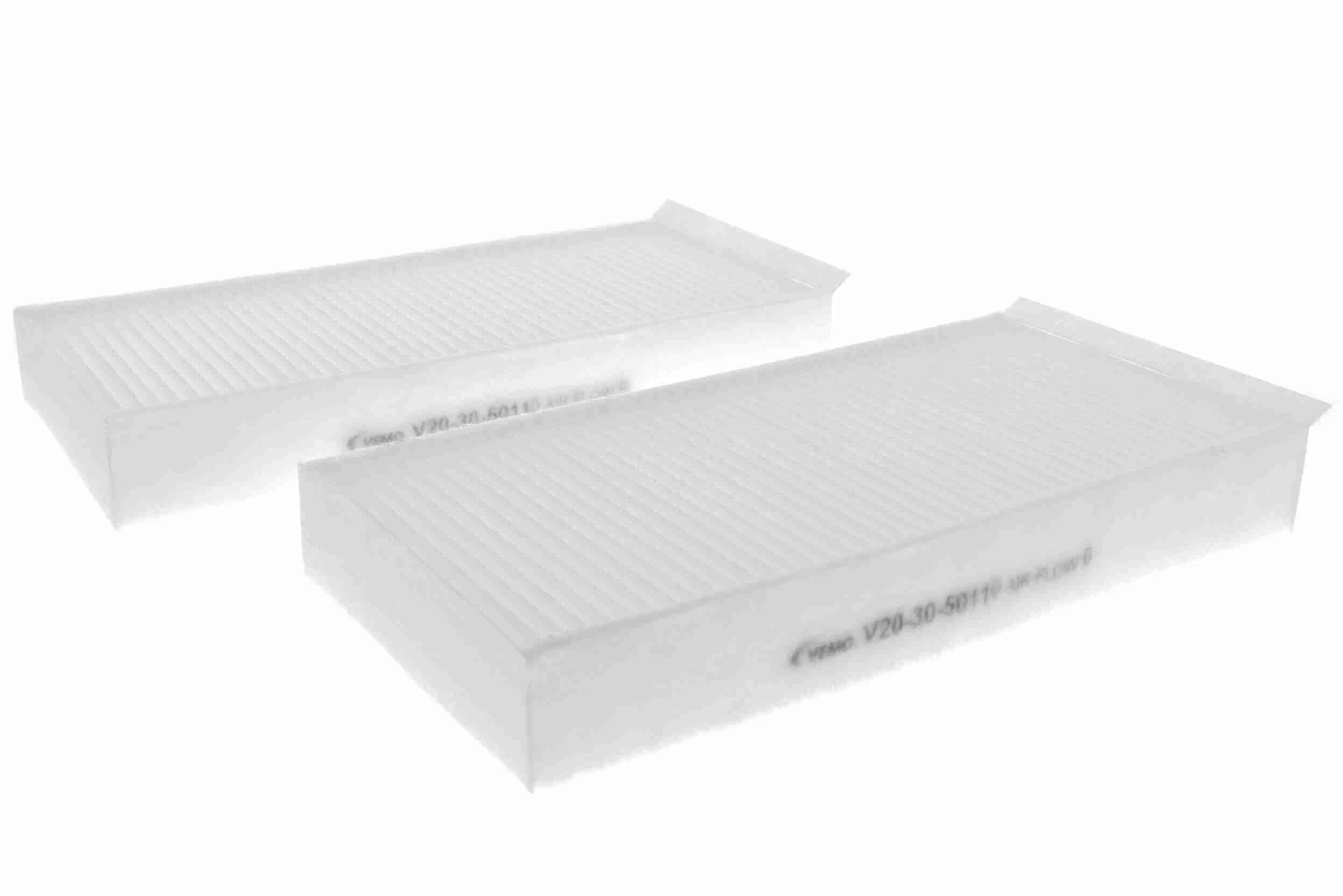 Filter, Innenraumluft VEMO V20-30-5011