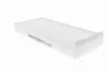 Filter, Innenraumluft VEMO V20-30-5011 Bild Filter, Innenraumluft VEMO V20-30-5011