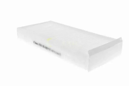 Filter, Innenraumluft VEMO V20-30-5011 Bild Filter, Innenraumluft VEMO V20-30-5011