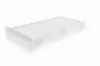 Filter, Innenraumluft VEMO V20-30-5011 Bild Filter, Innenraumluft VEMO V20-30-5011