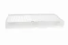 Filter, Innenraumluft VEMO V20-30-5011 Bild Filter, Innenraumluft VEMO V20-30-5011