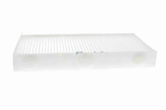 Filter, Innenraumluft VEMO V20-30-5011 Bild Filter, Innenraumluft VEMO V20-30-5011