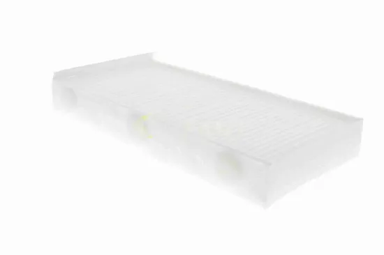 Filter, Innenraumluft VEMO V20-30-5011 Bild Filter, Innenraumluft VEMO V20-30-5011