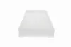 Filter, Innenraumluft VEMO V20-30-5011 Bild Filter, Innenraumluft VEMO V20-30-5011
