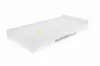 Filter, Innenraumluft VEMO V20-30-5011 Bild Filter, Innenraumluft VEMO V20-30-5011