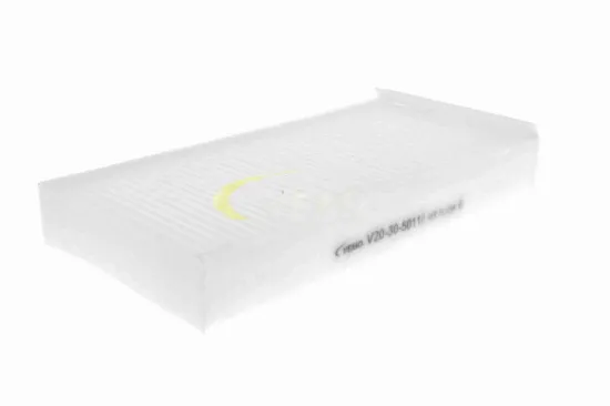 Filter, Innenraumluft VEMO V20-30-5011 Bild Filter, Innenraumluft VEMO V20-30-5011