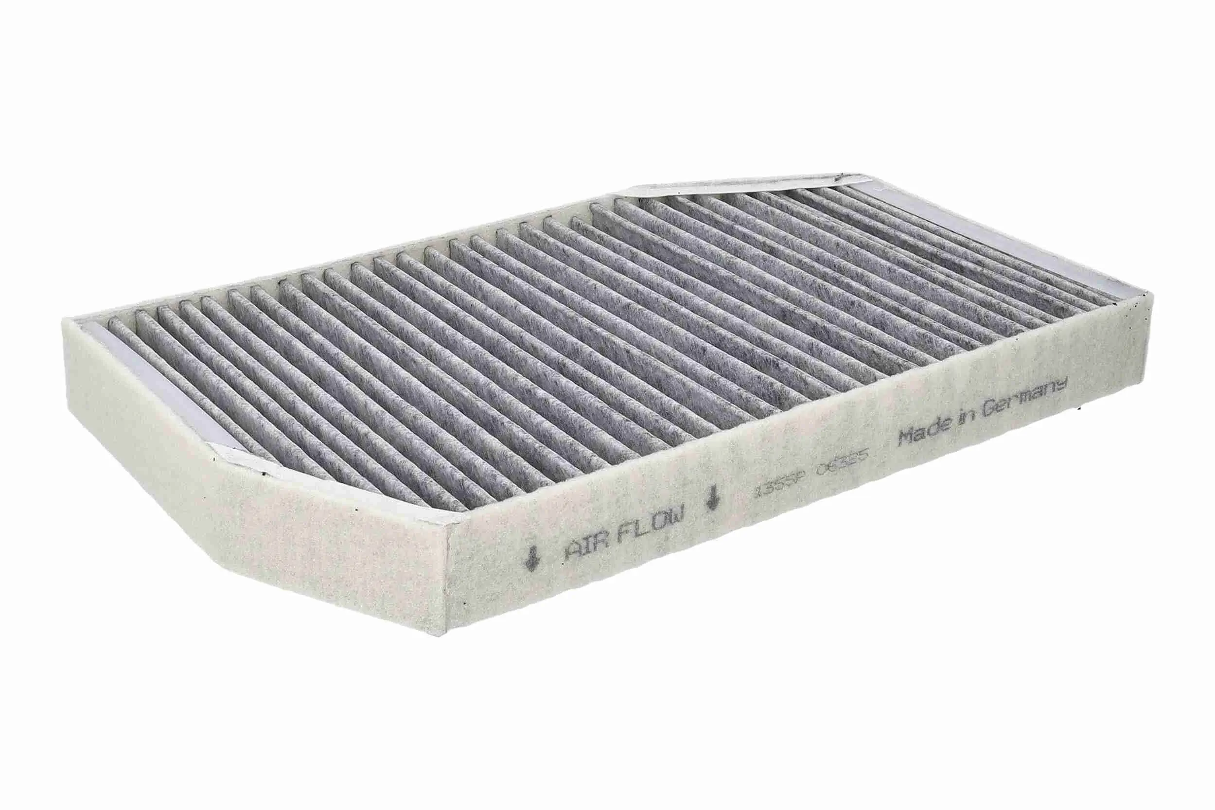 Filter, Innenraumluft VEMO V20-31-0002