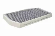Filter, Innenraumluft VEMO V20-31-0002