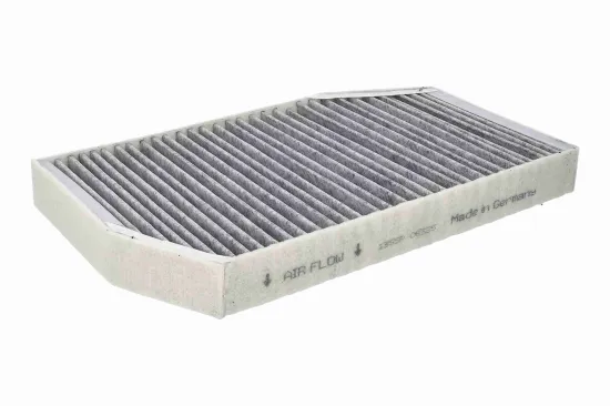 Filter, Innenraumluft VEMO V20-31-0002 Bild Filter, Innenraumluft VEMO V20-31-0002