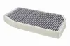 Filter, Innenraumluft VEMO V20-31-0002 Bild Filter, Innenraumluft VEMO V20-31-0002