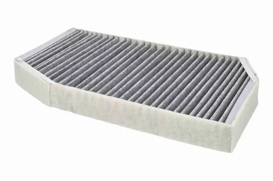 Filter, Innenraumluft VEMO V20-31-0002 Bild Filter, Innenraumluft VEMO V20-31-0002