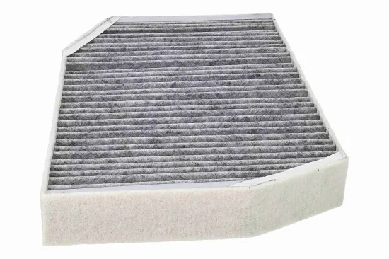 Filter, Innenraumluft VEMO V20-31-0002 Bild Filter, Innenraumluft VEMO V20-31-0002