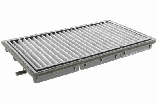 Filter, Innenraumluft VEMO V20-31-1001 Bild Filter, Innenraumluft VEMO V20-31-1001