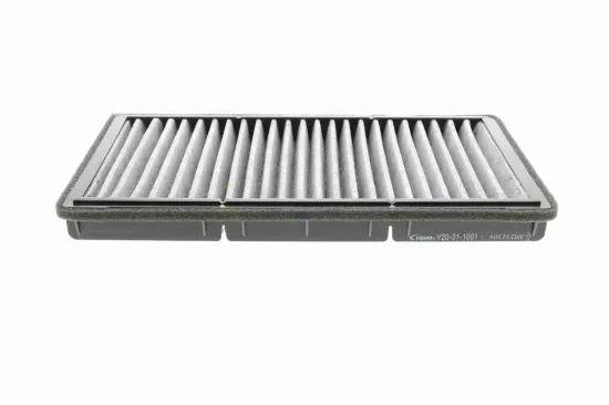 Filter, Innenraumluft VEMO V20-31-1001 Bild Filter, Innenraumluft VEMO V20-31-1001