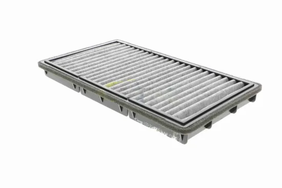 Filter, Innenraumluft VEMO V20-31-1001 Bild Filter, Innenraumluft VEMO V20-31-1001