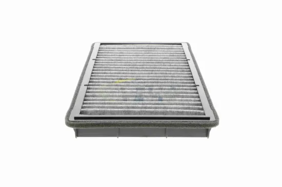 Filter, Innenraumluft VEMO V20-31-1001 Bild Filter, Innenraumluft VEMO V20-31-1001