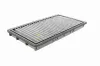 Filter, Innenraumluft VEMO V20-31-1001 Bild Filter, Innenraumluft VEMO V20-31-1001