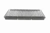 Filter, Innenraumluft VEMO V20-31-1001 Bild Filter, Innenraumluft VEMO V20-31-1001