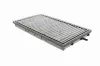Filter, Innenraumluft VEMO V20-31-1001 Bild Filter, Innenraumluft VEMO V20-31-1001