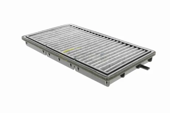 Filter, Innenraumluft VEMO V20-31-1001 Bild Filter, Innenraumluft VEMO V20-31-1001