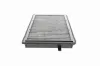 Filter, Innenraumluft VEMO V20-31-1001 Bild Filter, Innenraumluft VEMO V20-31-1001