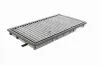 Filter, Innenraumluft VEMO V20-31-1001 Bild Filter, Innenraumluft VEMO V20-31-1001