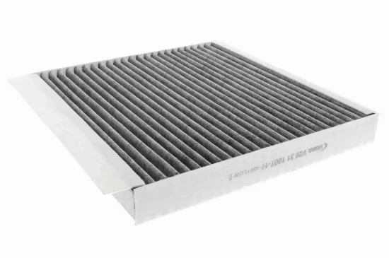 Filter, Innenraumluft VEMO V20-31-1007-1 Bild Filter, Innenraumluft VEMO V20-31-1007-1