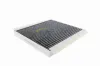 Filter, Innenraumluft VEMO V20-31-1007-1 Bild Filter, Innenraumluft VEMO V20-31-1007-1