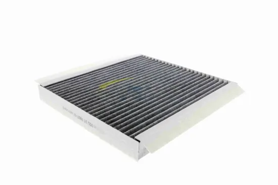Filter, Innenraumluft VEMO V20-31-1007-1 Bild Filter, Innenraumluft VEMO V20-31-1007-1