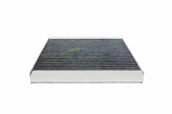Filter, Innenraumluft VEMO V20-31-1007-1 Bild Filter, Innenraumluft VEMO V20-31-1007-1